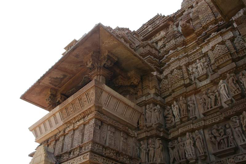 India & Nepal 2011 - 0884